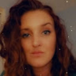 Meet your Posher, Carley